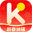 酷狗唱唱最新版