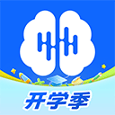  听脑AI手机版