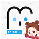 足记官方版