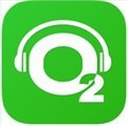 恋听网听书app官方版