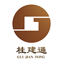  桂建通工人端app