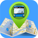 通卡出行官方免费版