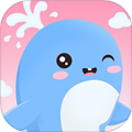 双鱼部落app官方版