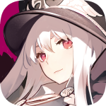 少女前线内购免费版