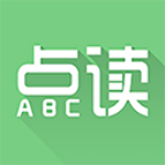  爱点读app