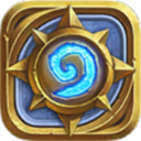 Hearthstone国际版