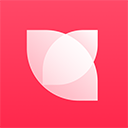 花瓣网app