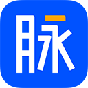脉脉官方版