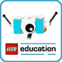 乐高教育wedo2.0官方版