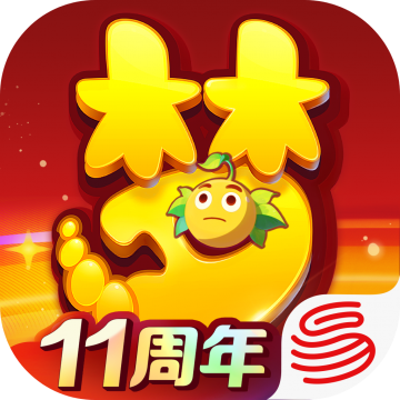 梦幻西游手游内购免费版