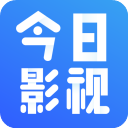 今日影视APP