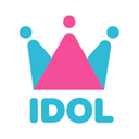 IDOLCHAMP中国版
