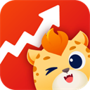 德邦证券app