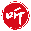  评书相声戏曲全集老版