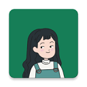 李跳跳可用版