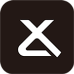 xlife掏耳勺官方版