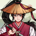 不休江湖内置作弊菜单破解版
