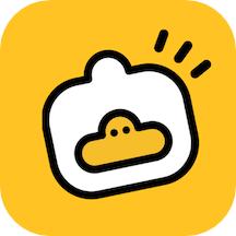  妙鸭换脸相机app免费版