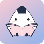 饭团探书APP