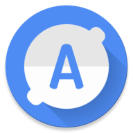 Ampere去谷歌版