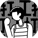 荣誉打工人破解版