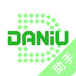 大牛助手1.4.3免费版