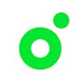 Melon国际版官方正版