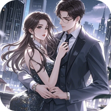 谁是首富VIVO版