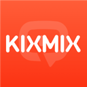 KIXMIX官方版
