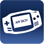Myboy模拟器最新版