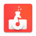 AudioLab音频编辑器免费版