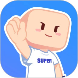 超级课程表去广告版