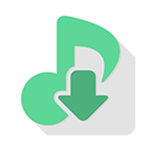 LX Music app