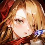黎明之海内置功能菜单版