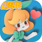 纸片少女破解版