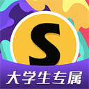 Summer最新版本