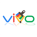 VIVO主题修改器免登录版