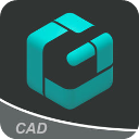 浩辰CAD看图王破解版
