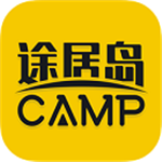 途居岛app
