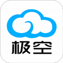 极空bms