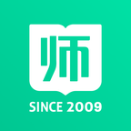 华图教师官方版