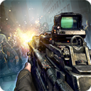 僵尸前线3破解版无限金币银币钻石版