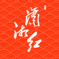 潇湘红app