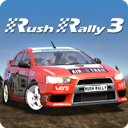 Rush Rally 3最新版
