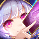许愿星免费领皮肤版