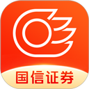 国金金太阳至强版