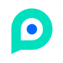 PP助手app