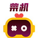 菜鸡破解版VIP永久免费版