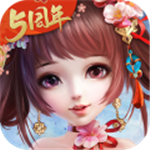 熹妃Q传满VIP破解版