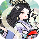 我和我的天宫破解版